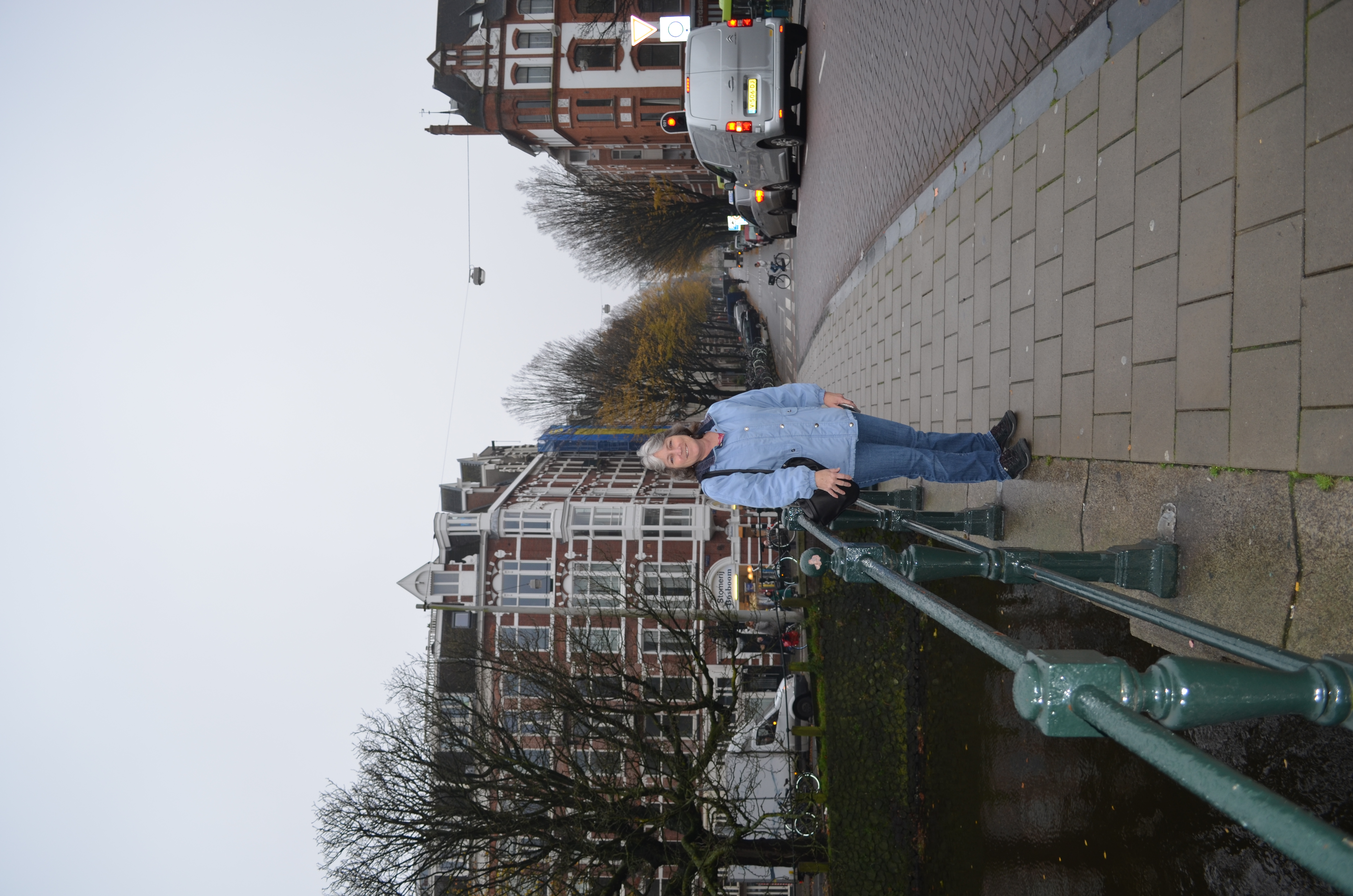 ./2017/19 - Viking Lif/13 - Amsterdam, The Netherlands/DSC_0376.JPG